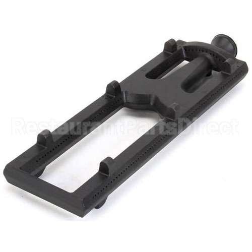 A14021 Compatible American Range 21In X 6.2In Burner