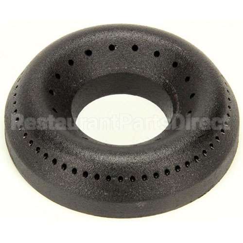 A14022 Compatible American Range Lift Off Head Saute Brnr
