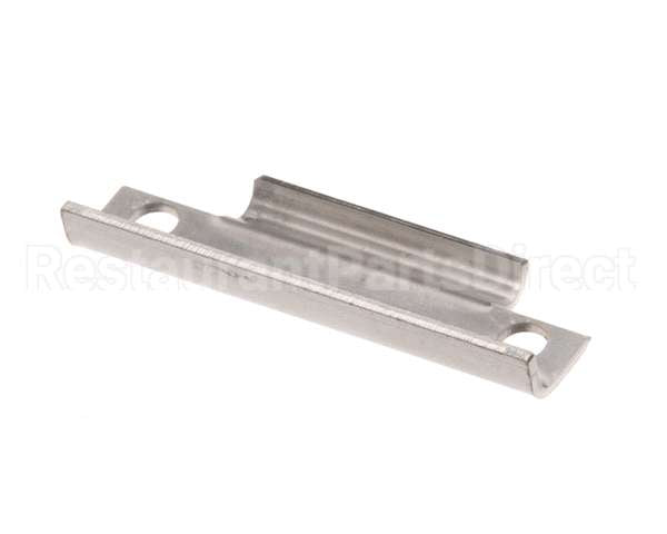 A1402202-C Pitco Clip,Bulb Lim Pasta