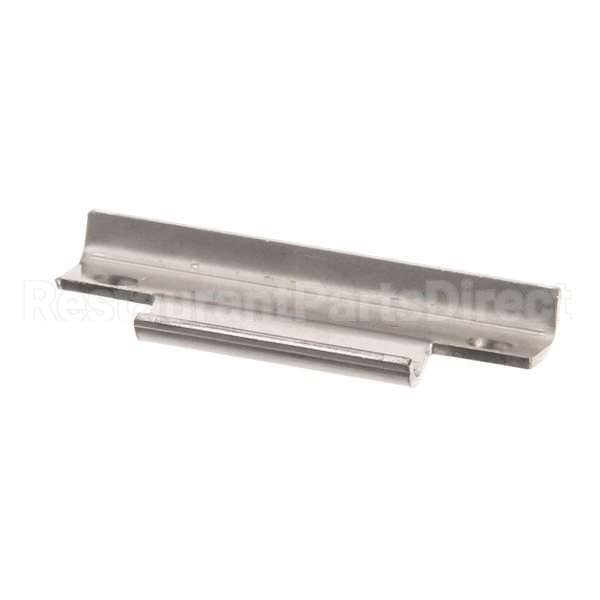 A1402202C Compatible Pitco Clp, Bulb Lim Pasta