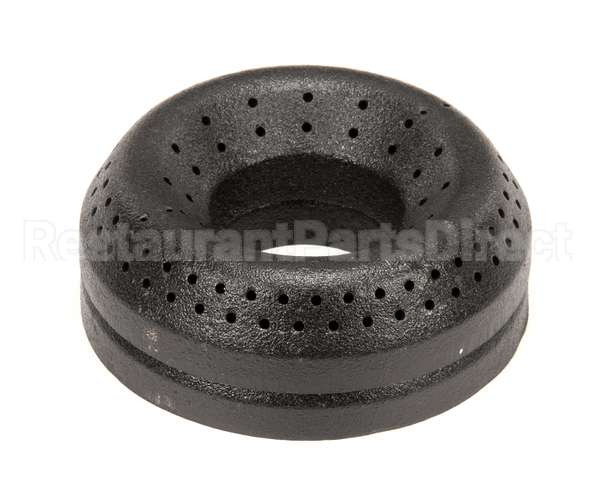 A14023 American Range Head,Open Burner Lift Off Styl