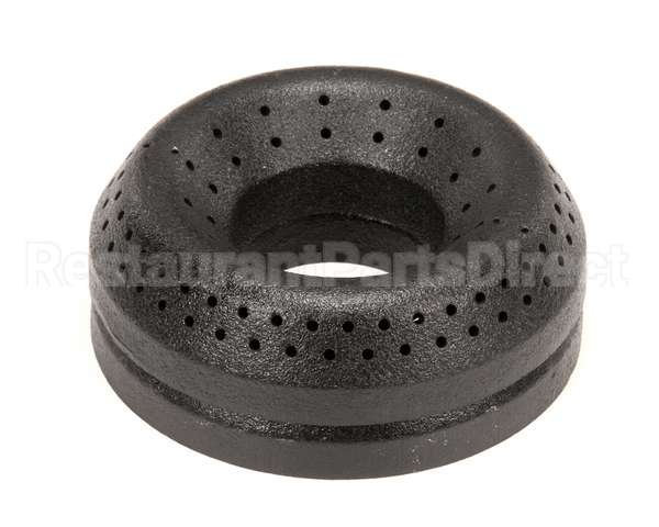 A14023 American Range Head,Open Burner Lift Off Styl