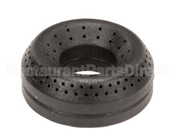 A14023 American Range Head,Open Burner Lift Off Styl