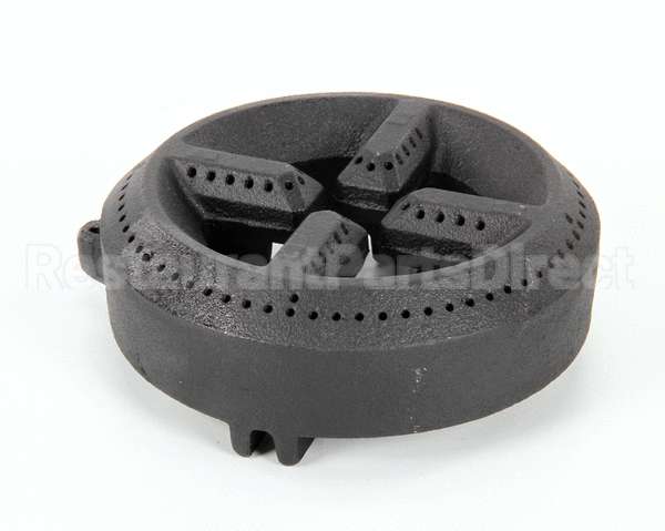 A14026 American Range Burner Head Old Ar Style