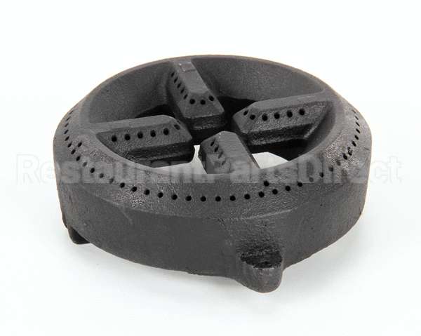 A14026 American Range Burner Head Old Ar Style
