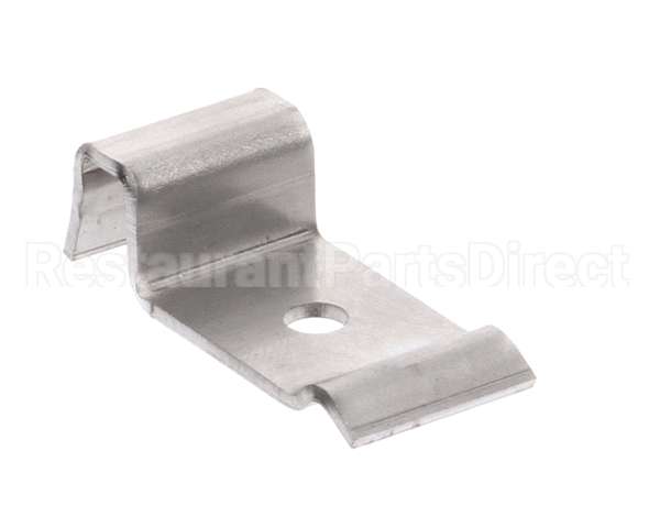 A1403202-C Pitco Clip,Probe Ss Thermostat Short