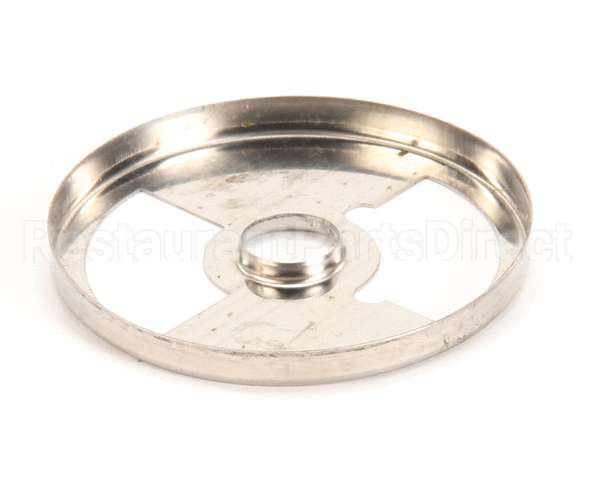 A14037 American Range Air Shutter,2