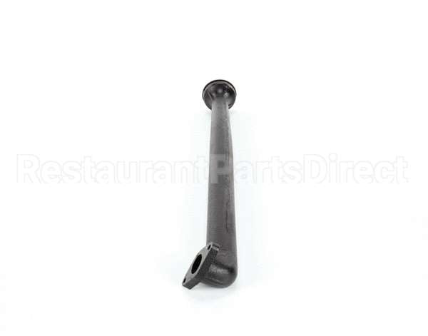 A14040 American Range Burner,Venturi Long