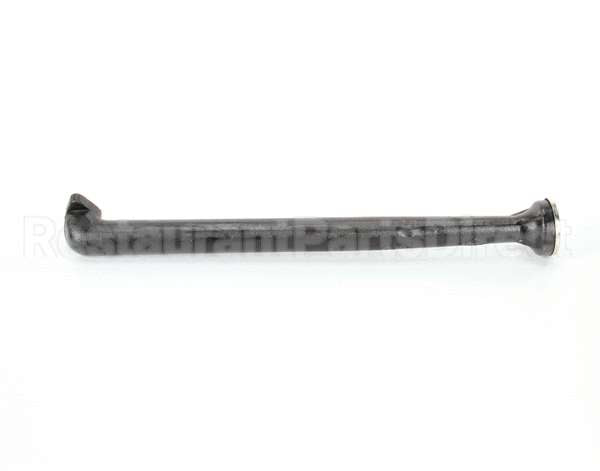 A14040 American Range Burner,Venturi Long