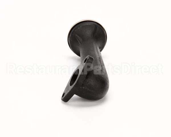 A14041 American Range Burner,Venturi Short