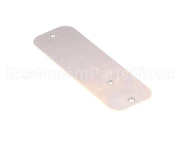 A1404202-C Pitco Clp,Probe Rr Split Vat Mcd Ele