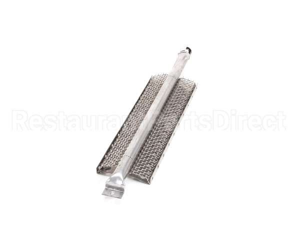 A14048 American Range Burner,Raised Griddle Broiler