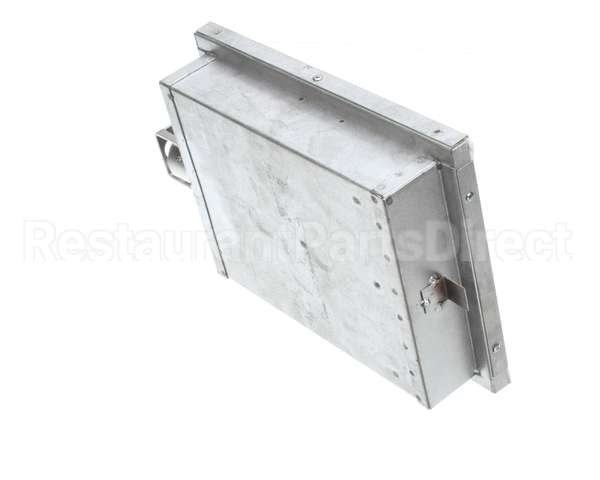 A14055 American Range Burner,Afct-15 Infra-Red