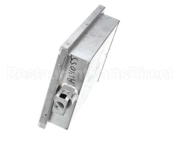 A14055 American Range Burner,Afct-15 Infra-Red