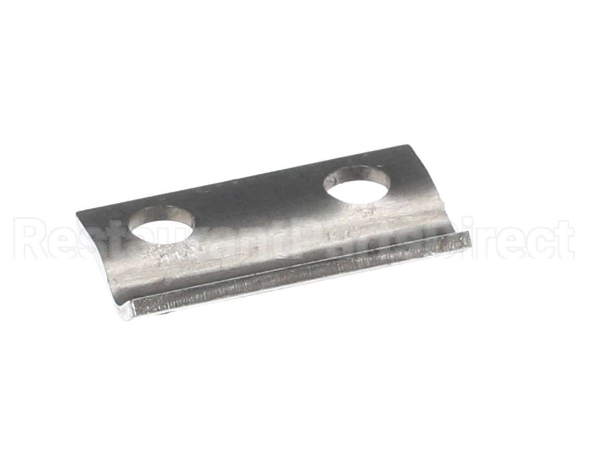 A1406302-C Pitco Clp,Hi-Lim & Tmtr