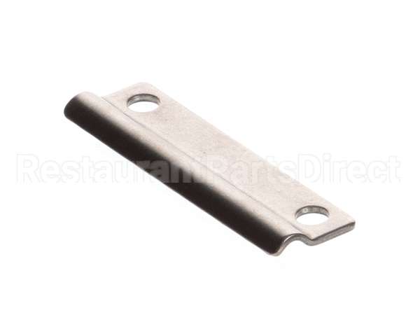 A1407002 Pitco Clp,High Lim