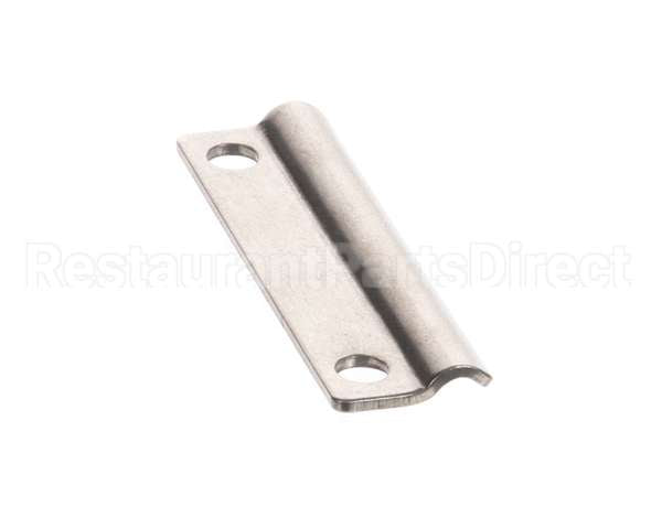A1407002 Pitco Clp,High Lim