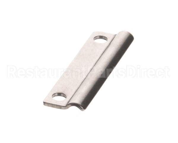 A1407002 Pitco Clp,High Lim