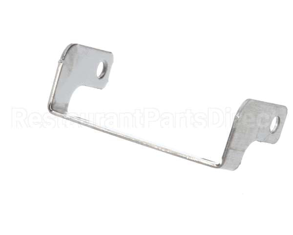 A1407402-C Pitco Clip,Probe Fbg