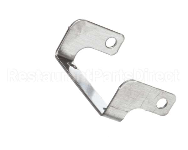A1407402-C Pitco Clip,Probe Fbg
