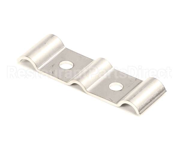 A1407702 Pitco Clip,Bulb Hi-Lim Srte