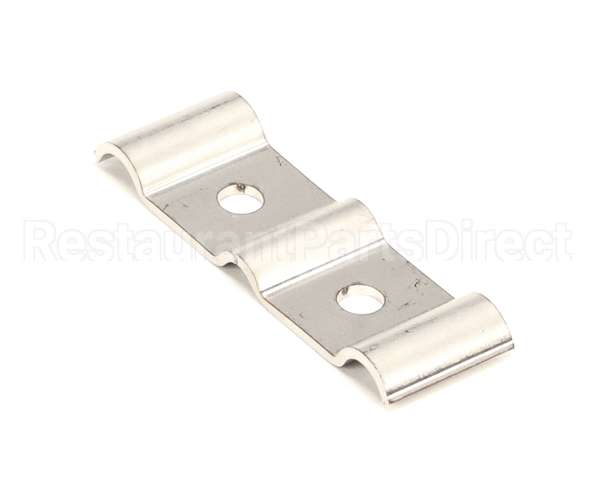 A1407702 Pitco Clip,Bulb Hi-Lim Srte