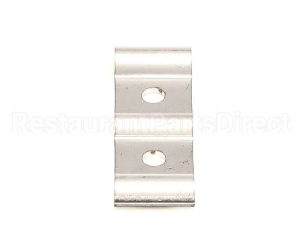 A1407702 Pitco Clip,Bulb Hi-Lim Srte