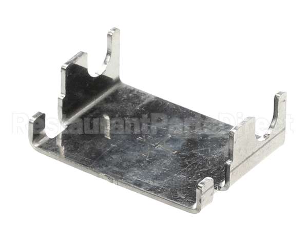 A1408102-C Pitco Bulb Clamp,Stepped