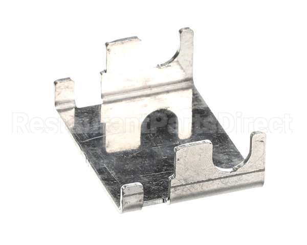 A1408102-C Pitco Bulb Clamp,Stepped