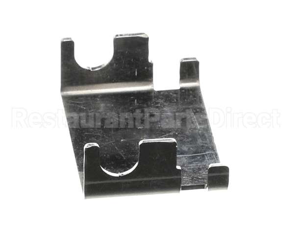 A1408102-C Pitco Bulb Clamp,Stepped