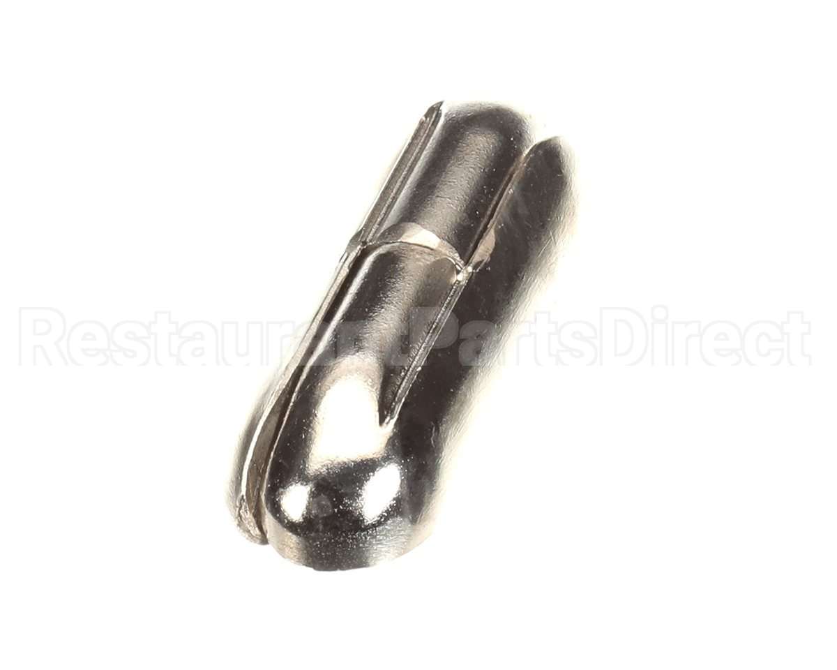 A14L Biro Hd Dr Hinge Assmly Lwr Shortpi