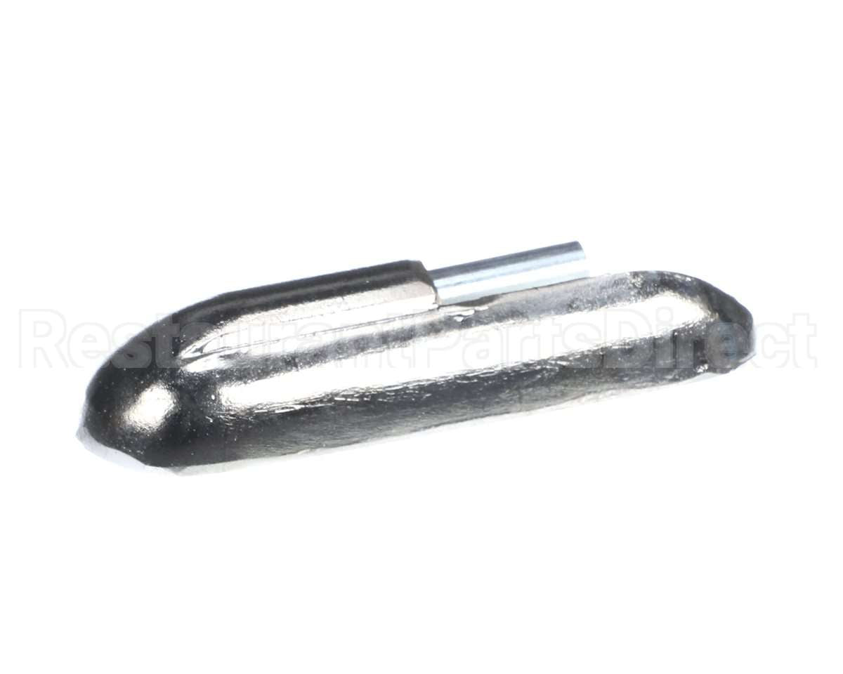 A14U Biro Head Dr Hinge Asmly Upper Long