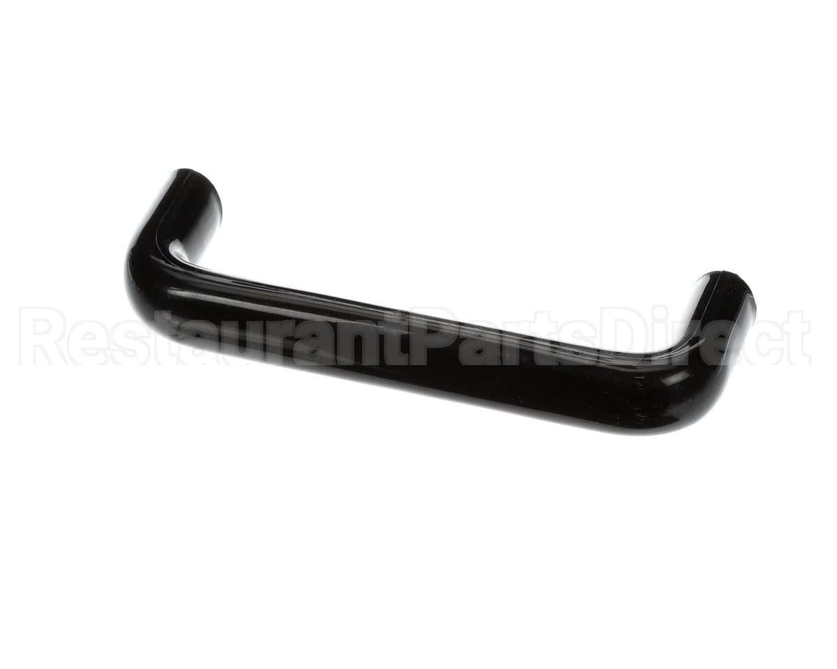 A15018 Equipex Handle