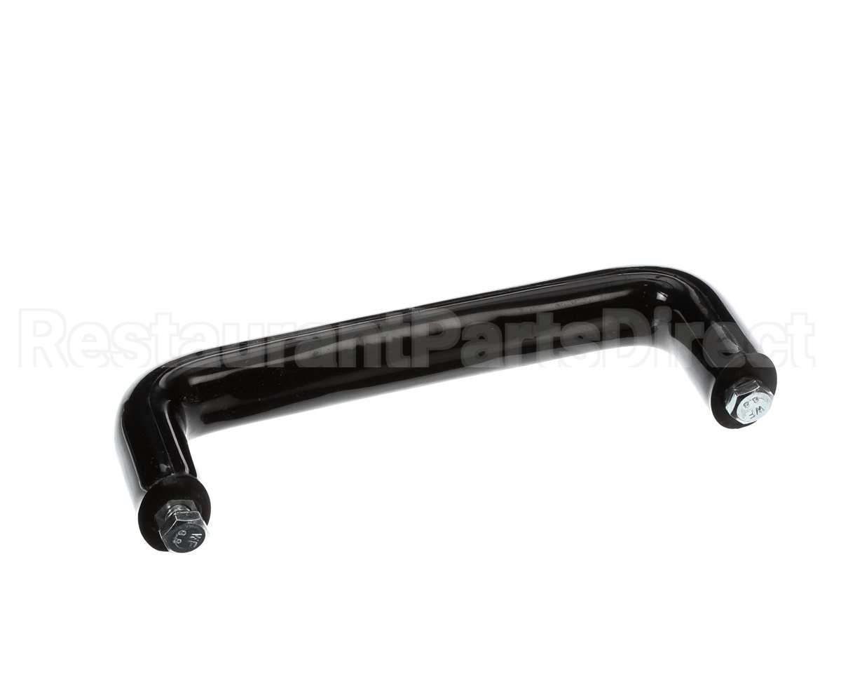 A15018 Equipex Handle
