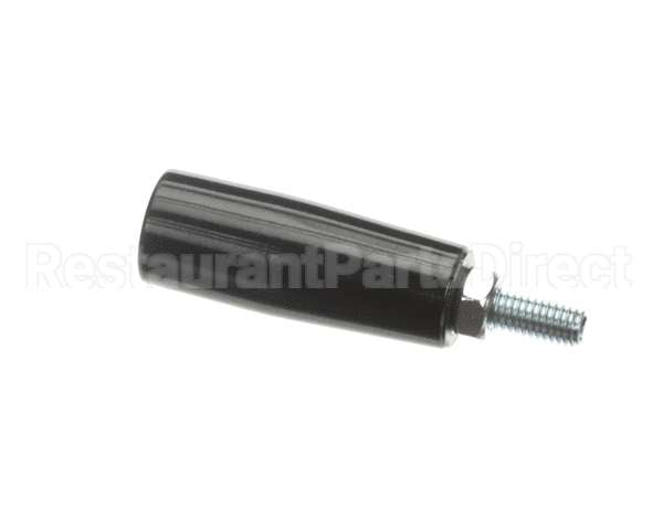 A15035 Equipex Top Plate Knob