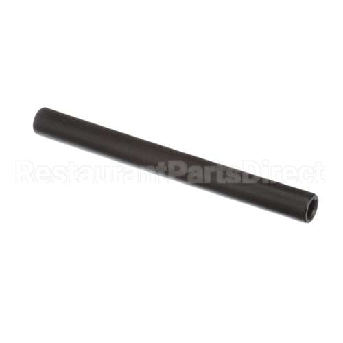 A15036 Equipex Handleblack Insulated