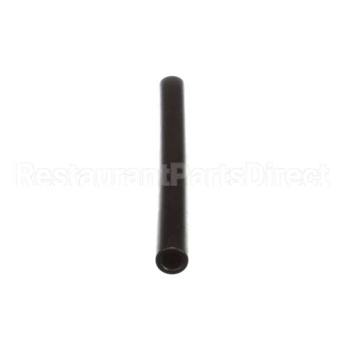 A15036 Equipex Handleblack Insulated