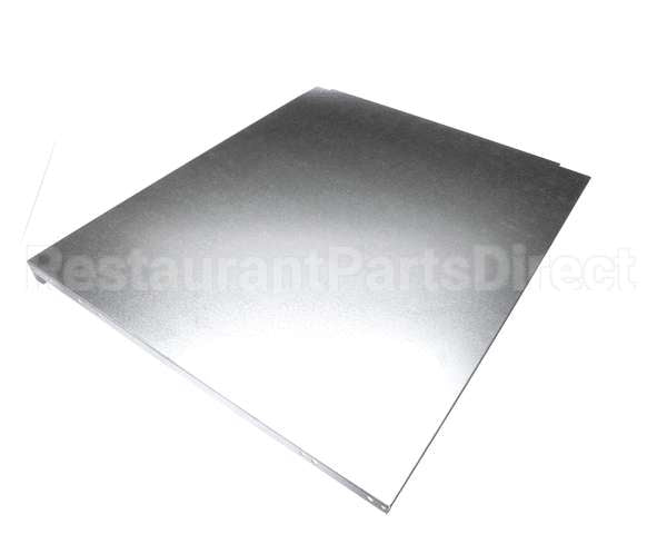 A1504301-C Pitco Cab Sd,Rh 45C,35C Galv Svc