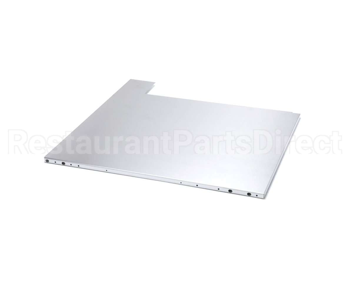 A1506302-C Pitco Cab Sd,Lh Pg`3D,Pe14D, Rs14D