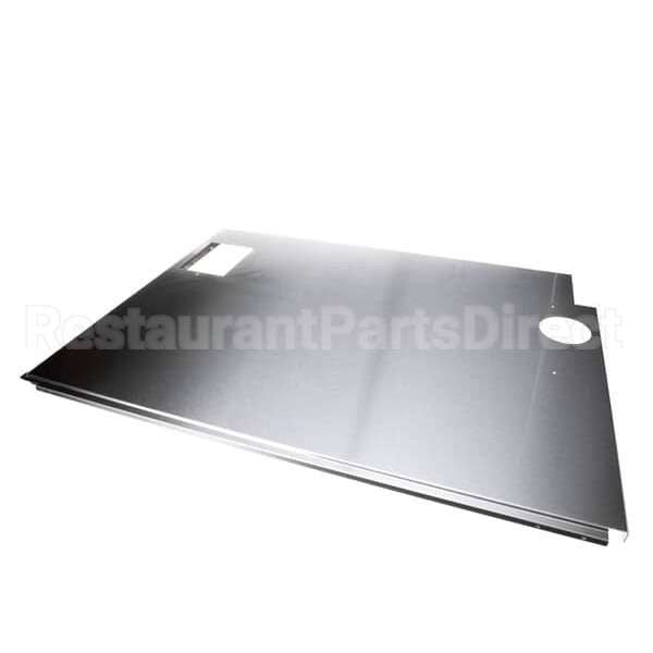 A1512002-C Compatible Pitco Cabsd, Lh Sg14/Sg18