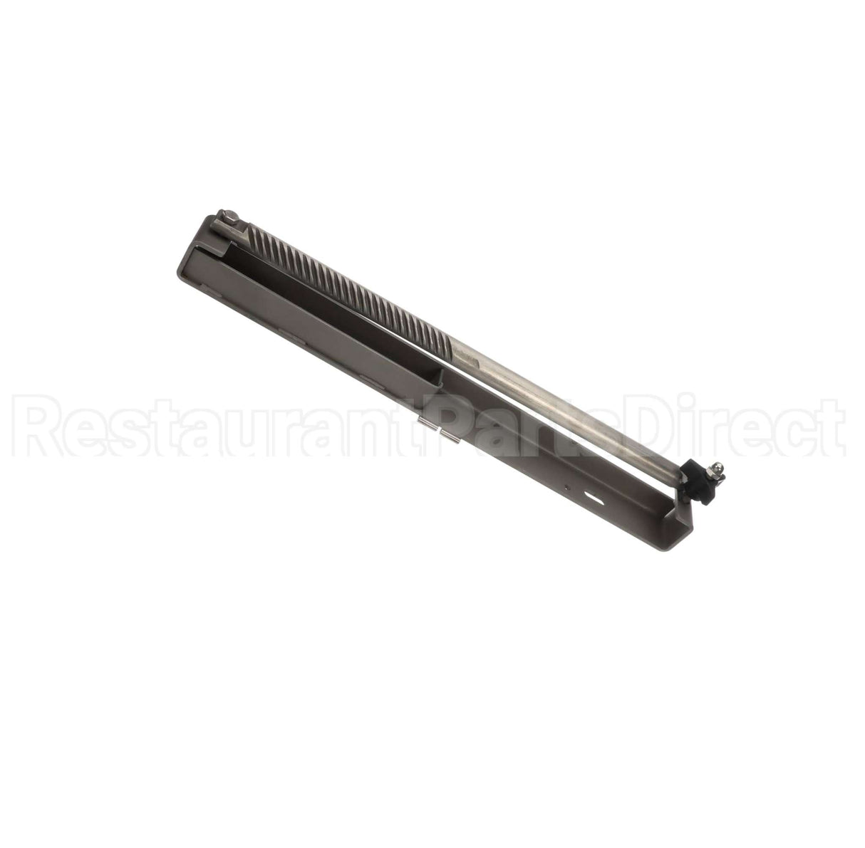A15273 Biro Meat Gauge Bracket Assembly