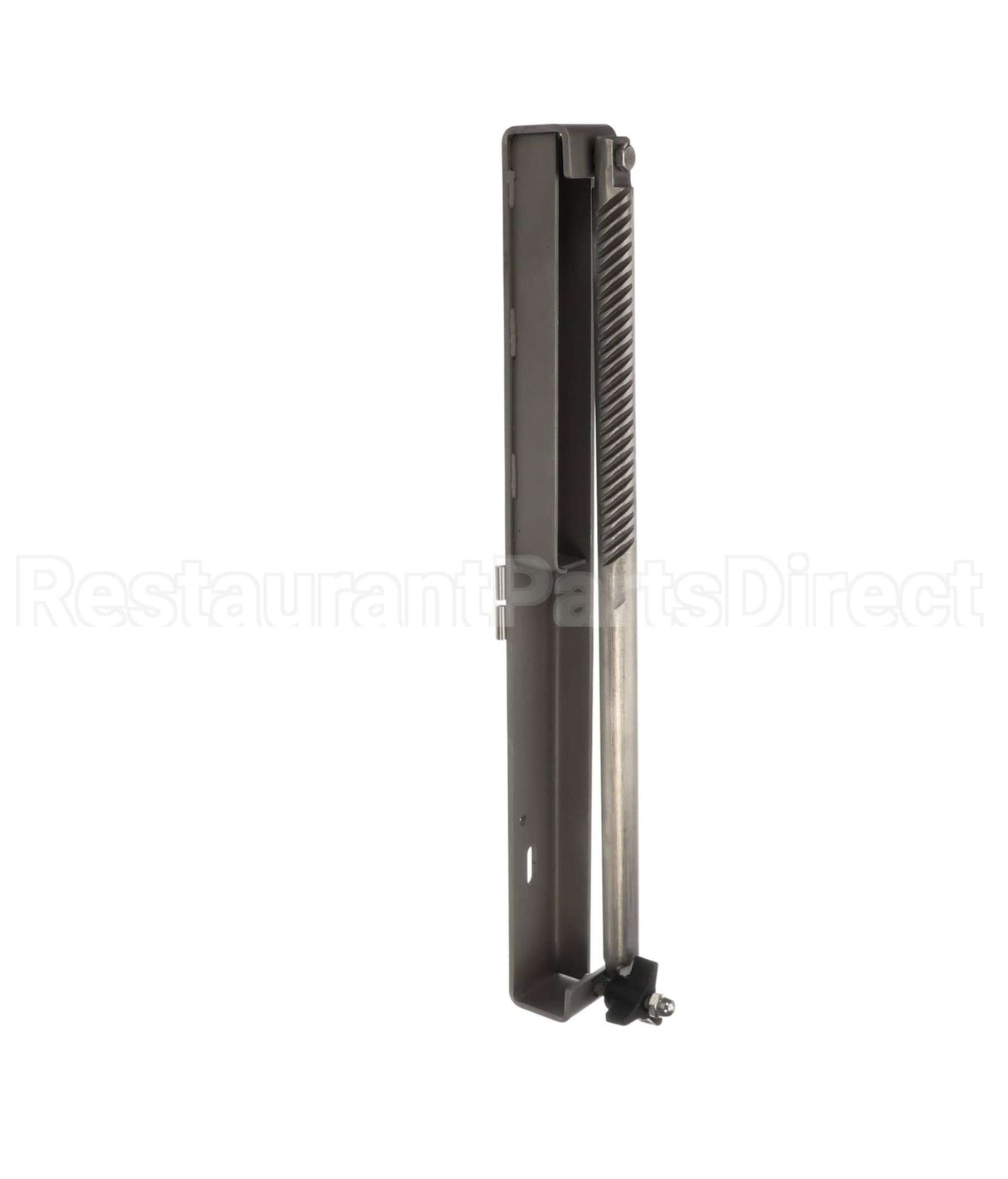 A15273 Biro Meat Gauge Bracket Assembly