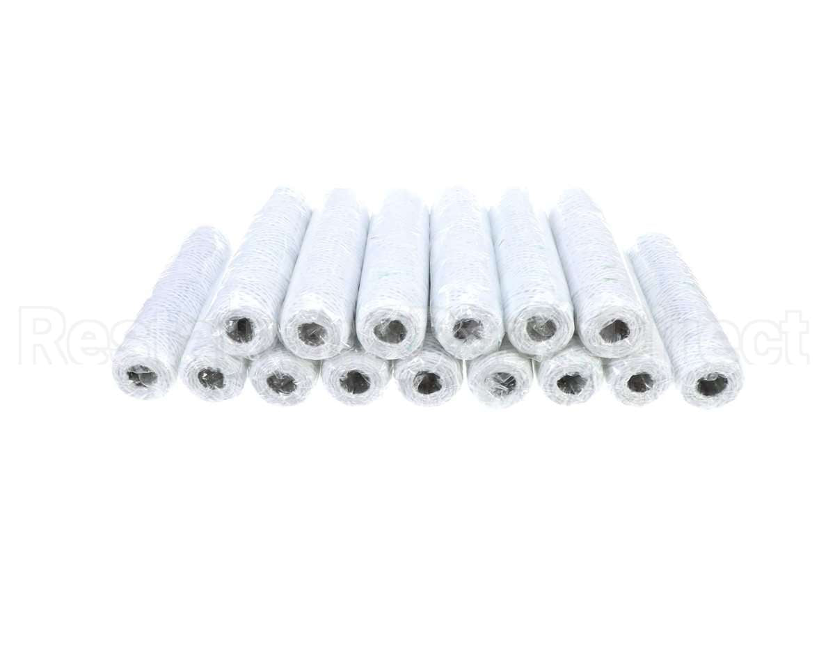 A16015 American Range Filter,20 Micron 15Pk Afm Fryr