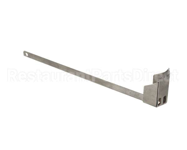 A16029 American Range Crumb Scooper,Magma Tank