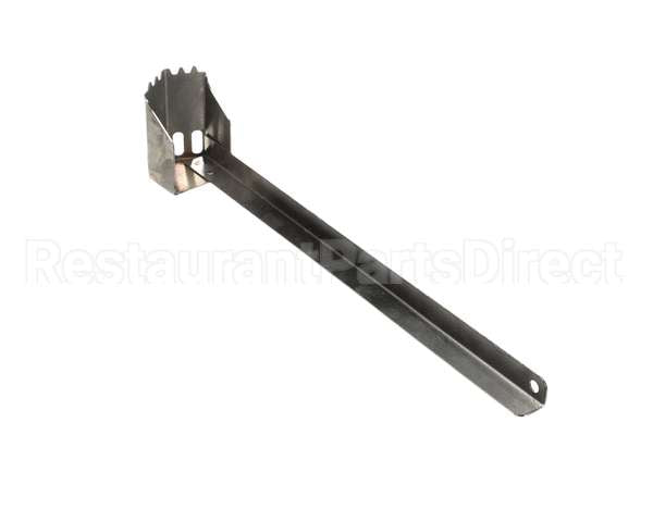 A16029 American Range Crumb Scooper,Magma Tank