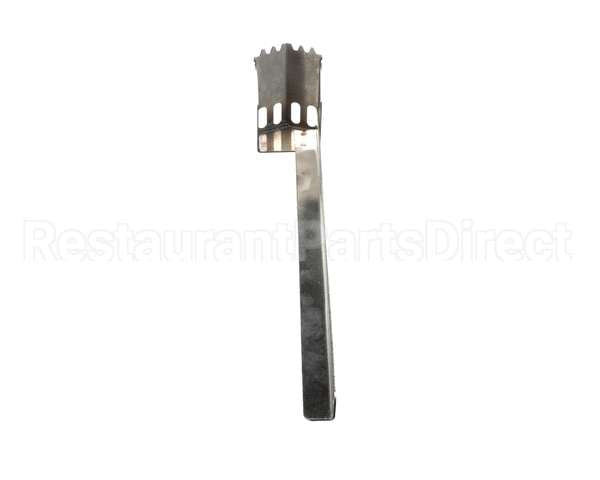 A16029 American Range Crumb Scooper,Magma Tank