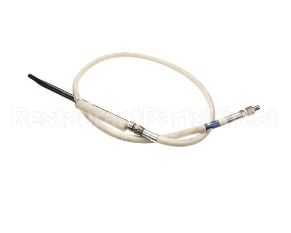 A16120 American Range Hose,Drain 62Long W/Handle