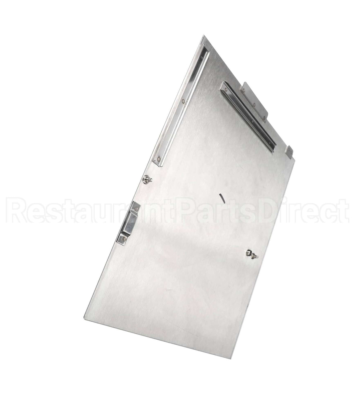 A16163-4 Biro Platter, Rh, 1 Piece