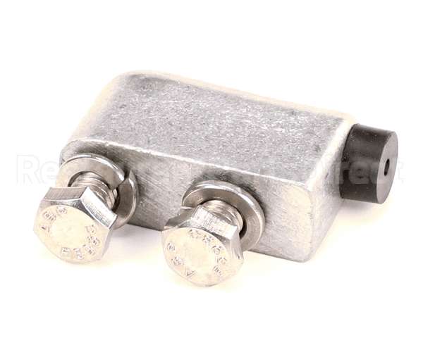 A16220-1 Biro Carriage Stop Assembly, Fixed