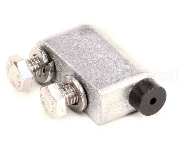 A16220-1 Biro Carriage Stop Assembly, Fixed